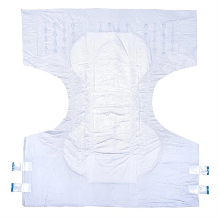 xxl-incontinence-diapers3095aabd-125f-45b5-afe5-b0b9468d5729_