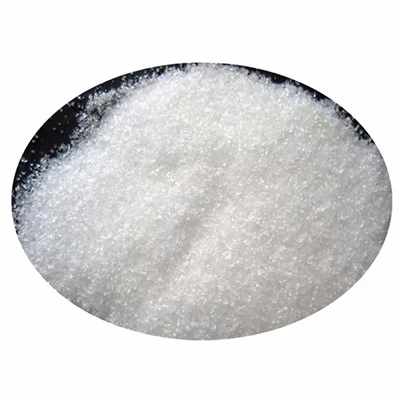 Πάνες Super Absorbent Polymers