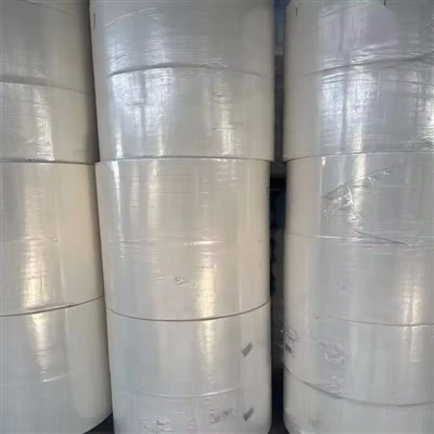 Domtar Χνούδι Πολτός